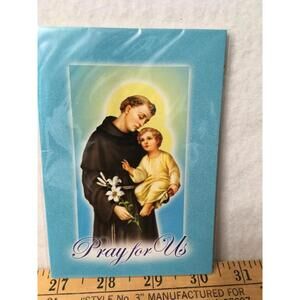 Blessed Sacrament PRAY FOR US